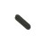 Speaker Jaali Anti Dust Net Rubber For Huawei Honor 5x By - Maxbhi Com