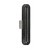 Speaker Jaali Anti Dust Net Rubber For Oppo A15 By - Maxbhi Com