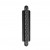 Speaker Jaali Anti Dust Net Rubber For Samsung Galaxy A11 By - Maxbhi Com