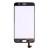 Touch Screen Digitizer For Lenovo Zuk Z1 White By - Maxbhi Com