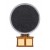 Vibrator For Samsung Galaxy S10 By - Maxbhi Com