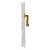Volume Key Flex Cable For Samsung Galaxy S10 By - Maxbhi Com