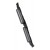 Volume Side Button Outer For Lg Q8 Titan By - Maxbhi Com