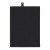 Battery For Blackview Bv8800 By - Maxbhi Com