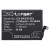 Battery For Vivo Iqoo 9 Se By - Maxbhi Com