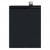 Battery For Vivo Iqoo 9 Se By - Maxbhi Com