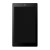 Lcd With Touch Screen For Amazon Fire 7 2017 Red By - Maxbhi Com