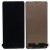 LCD with Touch Screen for Vivo iQOO 9 SE Sunset