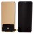 Lcd With Touch Screen For Vivo Iqoo 9 Se Black By - Maxbhi Com