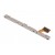 Power Button Flex Cable For Htc U11 Eyes On Off Flex Pcb By - Maxbhi Com