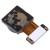Replacement Front Camera For Htc U11 Life Selfie Camera By - Maxbhi Com