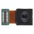 Replacement Front Camera For Oppo R11s Plus Selfie Camera By - Maxbhi Com