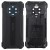 Back Panel Cover For Blackview Bv8800 Black - Maxbhi Com