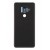 Back Panel Cover For Htc U11 Eyes Black - Maxbhi Com