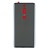 Back Panel Cover For Huawei Mate Rs Porsche Design White - Maxbhi Com