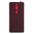 Back Panel Cover For Huawei Mate Rs Porsche Design White - Maxbhi Com