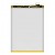 Battery For Vivo T1 5g By - Maxbhi Com