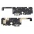 Charging Connector Flex Pcb Board For Blackview Bv8800 By - Maxbhi Com