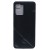 Full Body Housing For Vivo T1 5g Black - Maxbhi Com