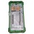Lcd Frame Middle Chassis For Blackview Bv8800 Green By - Maxbhi Com