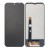 Lcd With Touch Screen For Blackview Bv8800 Green By - Maxbhi Com