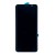 Lcd With Touch Screen For Huawei Mate Rs Porsche Design Red By - Maxbhi Com