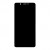 Lcd With Touch Screen For Lenovo K5 Note 2018 Black By - Maxbhi Com