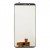 Lcd With Touch Screen For Lenovo K5 Note 2018 Black By - Maxbhi Com