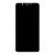 Lcd With Touch Screen For Lenovo K5 Note 2018 Blue By - Maxbhi Com
