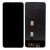 Lcd With Touch Screen For Vivo T1 5g Blue By - Maxbhi Com