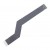 Main Board Flex Cable For Blackview Bv8800 By - Maxbhi Com