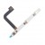Power Button Flex Cable For Blackview Bv8800 On Off Flex Pcb By - Maxbhi Com