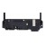 Ringer Loud Speaker For Blackview Bv8800 By - Maxbhi Com