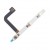 Volume Button Flex Cable For Blackview Bv8800 By - Maxbhi Com