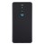 Back Panel Cover For Meizu V8 Pro Black - Maxbhi Com