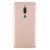 Back Panel Cover For Meizu V8 Pro White - Maxbhi Com
