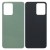 Back Panel Cover For Realme C35 Green - Maxbhi Com