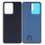 Back Panel Cover For Vivo V23 5g Black - Maxbhi Com