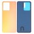 Back Panel Cover For Vivo V23 5g White - Maxbhi Com