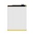 Battery For Vivo V23 5g By - Maxbhi Com