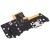 Charging Connector Flex Pcb Board For Meizu V8 Pro By - Maxbhi Com
