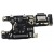 Charging Connector Flex Pcb Board For Vivo V23 5g By - Maxbhi Com
