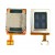 Ear Speaker For Vivo T1 5g By - Maxbhi Com