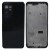 Full Body Housing For Realme C35 Black - Maxbhi Com