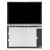Lcd With Touch Screen For Samsung Galaxy Tab A8 10 5 2021 Black By - Maxbhi Com