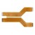 Main Board Flex Cable For Vivo V23 5g By - Maxbhi Com