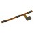 Power Button Flex Cable For Blu Vivo Xi 2018 On Off Flex Pcb By - Maxbhi Com