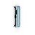 Power Button Outer For Realme C35 Green By - Maxbhi Com