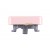 Power Button Outer For Samsung Galaxy Tab A8 10 5 2021 Pink Gold By - Maxbhi Com