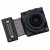 Replacement Front Camera For Vivo T1 5g Selfie Camera By - Maxbhi Com